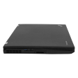 Ноутбук 14" Lenovo ThinkPad T430s Intel Core i5-3320M 8Gb RAM 256Gb SSD - 4