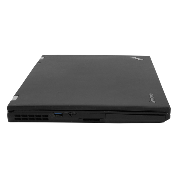 Ноутбук 14&quot; Lenovo ThinkPad T430s Intel Core i5-3320M 8Gb RAM 256Gb SSD - 4