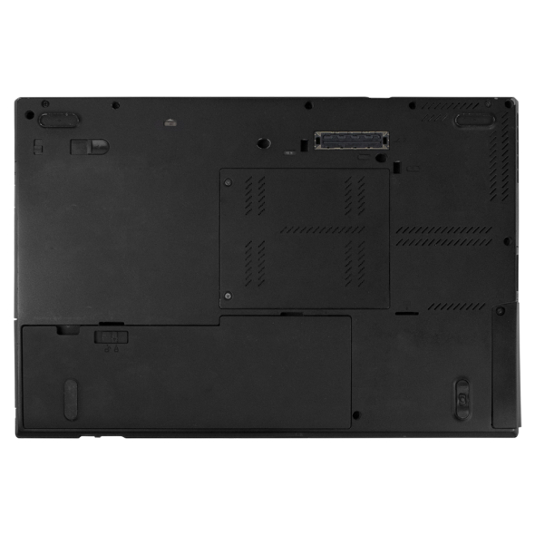 Ноутбук 14&quot; Lenovo ThinkPad T430s Intel Core i5-3320M 8Gb RAM 256Gb SSD - 6