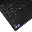 Ноутбук 14" Lenovo ThinkPad T430s Intel Core i5-3320M 8Gb RAM 256Gb SSD - 7
