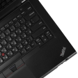 Ноутбук 14" Lenovo ThinkPad T430s Intel Core i5-3320M 8Gb RAM 256Gb SSD - 9