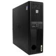 Системный блок HP Intel® Pentium® E2160 ОЗУ 1GB noDisk - 1