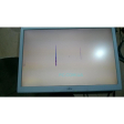 Монітор 24 "Fujitsu B24W-5 ECO FULL HD TN - 2