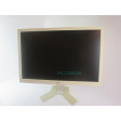 Монітор 24 "Fujitsu B24W-5 ECO FULL HD TN - 3