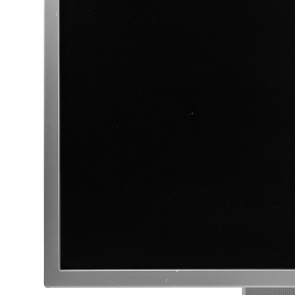 Монитор 24&quot; Nec EA241WM FULL HD - 2