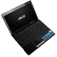 Нетбук 12.1" Asus EeePC 1215p Intel Atom N570 2Gb RAM 320 HDD - 1