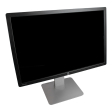 Монитор 24'' HP Z24I AH-IPS LED уценка - 2