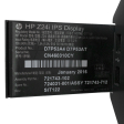 Монитор 24'' HP Z24I AH-IPS LED уценка - 8