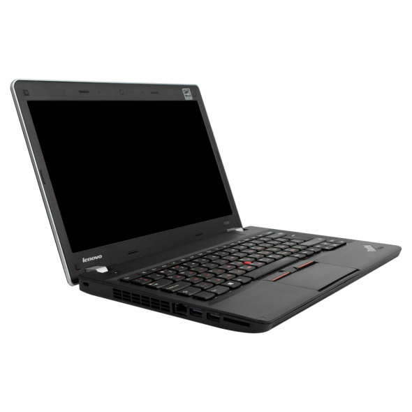 Ноутбук 13.3&quot; Lenovo ThinkPad Edge E330 Intel Core i3-3120M 4Gb RAM 500 HDD - 2