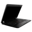 Ноутбук 13.3" Lenovo ThinkPad Edge E330 Intel Core i3-3120M 4Gb RAM 500 HDD - 3