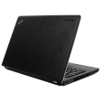 Ноутбук 13.3" Lenovo ThinkPad Edge E330 Intel Core i3-3120M 4Gb RAM 500 HDD - 9
