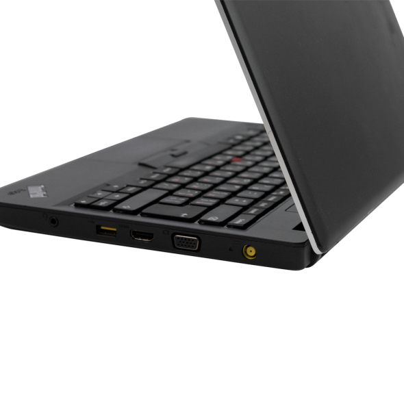 Ноутбук 13.3&quot; Lenovo ThinkPad Edge E330 Intel Core i3-3120M 4Gb RAM 500 HDD - 8