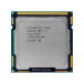 Процесор Intel® Core ™ i7-860 (8 МБ кеш-пам'яті, тактова частота 2,80 ГГц)
