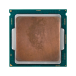 Процессор Intel® Core™ i7-6700 (8 МБ кэш-памяти, тактовая частота до 4,00 ГГц)