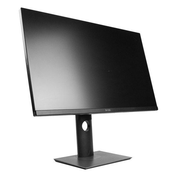 Монітор 27&quot; Dell U2715H AH-IPS QHD 2K - 2