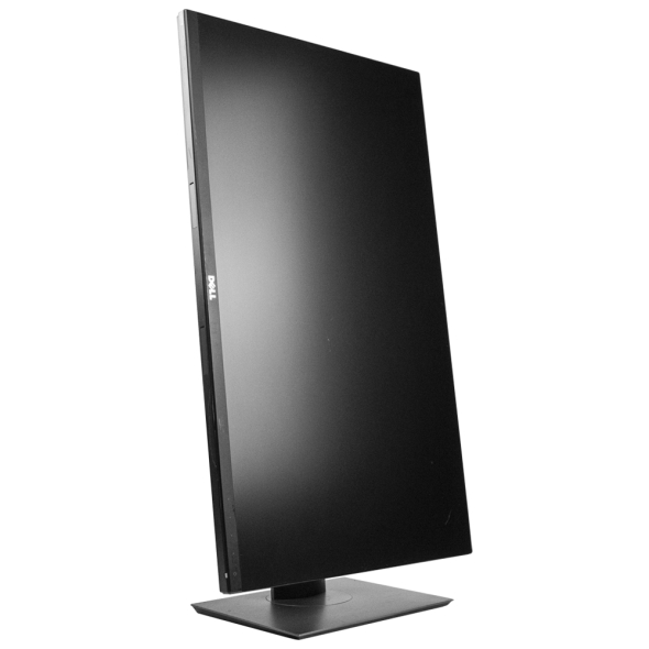 Монитор 27&quot; Dell U2715H AH-IPS QHD 2K - 3