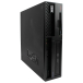 Системний блок Lenovo ThinkCentre 9210 Intel® Pentium® D830 2GB RAM 80GB HDD