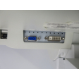 NEC MultiSync LCD2070nx S-IPS - 4