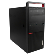 Системный блок Lenovo ThinkCentre M900 Intel® Core™ i5-6500 8GB RAM 240GB SSD - 2