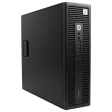 Системный блок HP EliteDesk 800 G2 SFF Intel Core i5-6500 16GB RAM 500GB HDD - 1