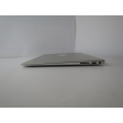 Ноутбук 13.3" Apple Macbook Air A1466 Intel Core i5 4Gb RAM 256Gb SSD - 4