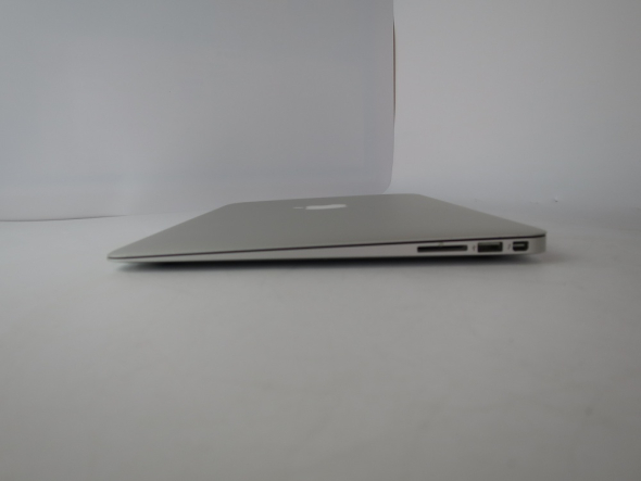 Ноутбук 13.3&quot; Apple Macbook Air A1466 Intel Core i5 4Gb RAM 256Gb SSD - 4