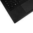 Ноутбук 14" Lenovo T440s Intel Core i5-4300U 8Gb RAM 128Gb SSD IPS Touch - 2