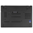 Ноутбук 14" Lenovo ThinkPad T470 Intel Core i5-7300U 8Gb RAM 256Gb SSD Touch - 6