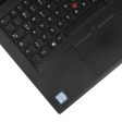 Ноутбук 14" Lenovo ThinkPad T470 Intel Core i5-7300U 8Gb RAM 256Gb SSD Touch - 7