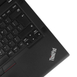 Ноутбук 14" Lenovo ThinkPad T470 Intel Core i5-7300U 8Gb RAM 256Gb SSD Touch - 9