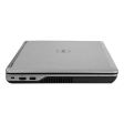 Ноутбук 15.6" Dell Latitude E6540 Intel Core i5-4210M 4Gb RAM 320Gb HDD - 4