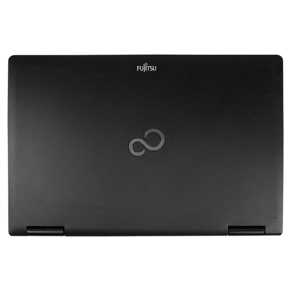 Ноутбук 15.6&quot; Fujitsu Lifebook E752 Intel Core i5-3210M 8Gb RAM 320Gb HDD - 5