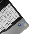 Ноутбук 15.6" Fujitsu Lifebook E752 Intel Core i5-3210M 8Gb RAM 320Gb HDD - 8