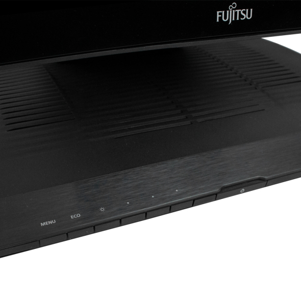 Моноблок Fujitsu x923 Intel® Core ™ i5-4590T 8GB RAM 120GB SSD - 7
