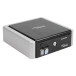 Системный блок Fujitsu-Siemens ESPRIMO Q5020 mini Intel® Core™2 Duo T5670 4GB RAM 120GB SSD