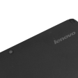 Планшет-трансформер 11.6 "Lenovo Helix 3698-6DG Intel® Core ™ i5-3337U 4GB RAM 180GB SSD - 5