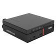 Системний блок Lenovo ThinkCentre M900 Mini Intel® Core ™ i5-6500T 8GB RAM 500GB HDD - 1