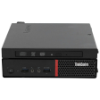 Системный блок Lenovo ThinkCentre M900 Mini Intel® Core™ i5-6500T 8GB RAM 500GB HDD - 5