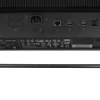 Моноблок 20 "Lenovo M92z Intel® Core ™ i3-2120 4GB RAM 500GB HDD - 6