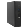 Системный блок HP T820 Flexible Intel® Core™ i5-4570 4GB RAM 120GB SSD + mSATA 16GB - 1