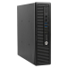Системный блок HP T820 Flexible Intel® Core™ i5-4570 4GB RAM 120GB SSD + mSATA 16GB