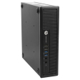 Системный блок HP T820 Flexible Intel® Core™ i5-4570 8GB RAM 120GB SSD + mSATA 16GB - 2