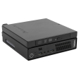 Системний блок Lenovo ThinkCentre M92p Intel® Core ™ i5-3470T 4GB RAM 320GB HDD - 1