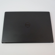Ноутбук 15.6" Dell Inspiron 3558 Intel Core i5-5200U 8Gb RAM 500Gb HDD - 3