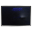 Монітор 24 "Lenovo LT2452pwc - 5