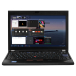 Ноутбук 12.1" Lenovo ThinkPad X220 Intel Core i5-2520M 4Gb RAM 320Gb HDD