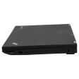 Ноутбук 12.1" Lenovo ThinkPad X220 Intel Core i5-2520M 4Gb RAM 320Gb HDD - 2