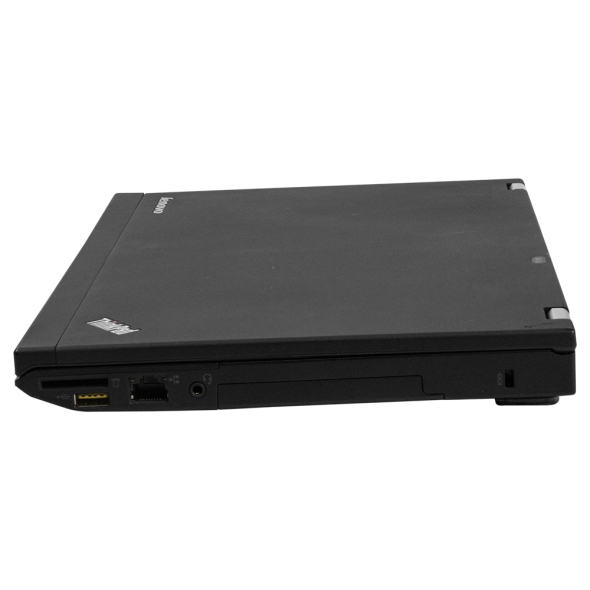 Ноутбук 12.1&quot; Lenovo ThinkPad X220 Intel Core i5-2520M 4Gb RAM 320Gb HDD - 2