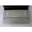 Ноутбук 15.6" Fujitsu LifeBook E751 Intel Core i3-2310M 4Gb RAM 160Gb HDD - 4