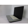 Ноутбук 15.6" Fujitsu LifeBook E751 Intel Core i3-2310M 4Gb RAM 160Gb HDD - 2